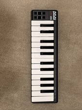 Akai professional lpk25 for sale  Berkeley