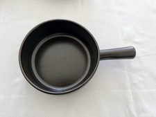 Höganäs keramik 75l gebraucht kaufen  Berlin