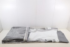 Fiamma ersatzteil 98655 gebraucht kaufen  Grävenwiesbach