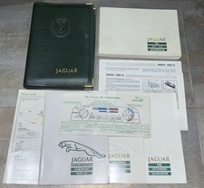 Jaguar xj40 2.9 for sale  NEWTON ABBOT