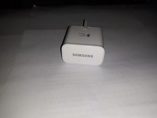 samsung phone charger for sale samsung phone charger for sale BIRMINGHAM