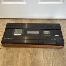 Bang olufsen vintage for sale  NORWICH