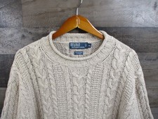 Polo ralph lauren for sale  Litchfield Park