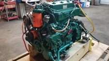 Volvo penta md2000t for sale  Pompano Beach