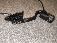 Magura mt5 piston for sale  NOTTINGHAM