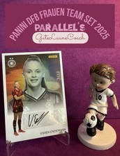 Vivien endemann panini gebraucht kaufen  Eisenhüttenstadt