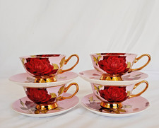 china cups for sale china cups for sale HUNTINGDON