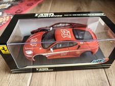 Slot bbr ferrari usato  Spello