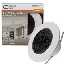 Ultra low glare for sale  Gallatin