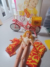 Sears sweet polly for sale  Burgaw