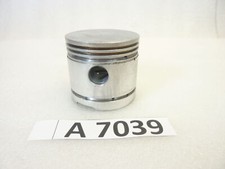 Pistone guzzi galletto usato  Vigevano
