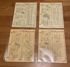 1965 1966 1967 for sale  Evergreen Park