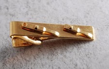 Vintage mens tie for sale  Providence