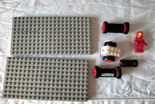 Vintage lego lotto usato  Italia