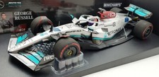 Minichamps scale 110 for sale  WATERLOOVILLE