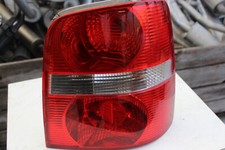 Riginal rücklicht heckleuchte gebraucht kaufen  Nieder-Olm
