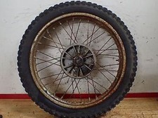 1968 jawa 590 for sale  Maineville