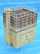 Hornby skaledale gauge for sale  SOLIHULL