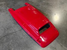 Honda trx250r plastic for sale  Newberg