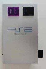 playstation 2 fat comprar usado playstation 2 fat comprar usado Enviando para Brazil