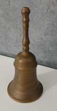 Antica campana campanella usato  Valenzano