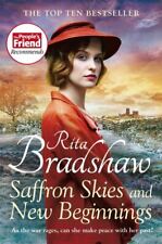 Saffron skies new for sale  UK