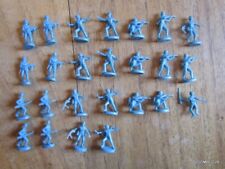 Atlantic 4051 soldats d'occasion  Dornecy