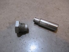 Bmw f650 cam for sale  Battle Ground