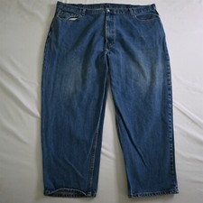 Levis 48x30 560 for sale  Lincoln