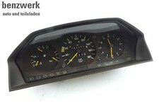 Mercedes w124 200d gebraucht kaufen  Freren