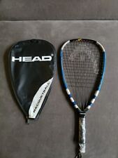 Head liquidmetal 190 for sale  Thermal