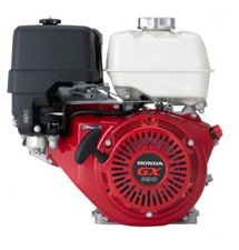 Moteur honda gx390 d'occasion  Neuville-sur-Saône