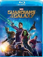 Guardians galaxy for sale  Aurora
