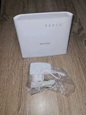 Modem freebox pro d'occasion  France