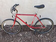 Schwinn sierra 1987 for sale  Orangevale