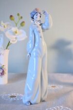 Chipped lladro 8045 for sale  MERTHYR TYDFIL