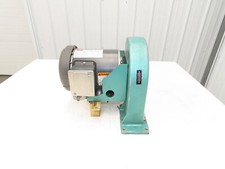 Dayton 3n443ba squirrel for sale  Millersburg