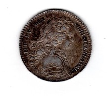 toulouse argent silver d'occasion  Paris I