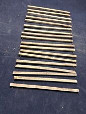 18x reclaimed small for sale  LEEDS