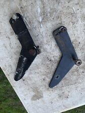 Handle bar brackets for sale  RYE