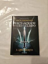 Percy jackson gli usato  Alatri