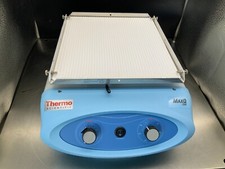 Thermo scientific max d'occasion  Expédié en Belgium