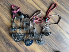 gear camping climbing for sale gear camping climbing for sale Marathon