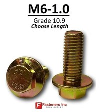 1.0 grade 10.9 for sale  Redding