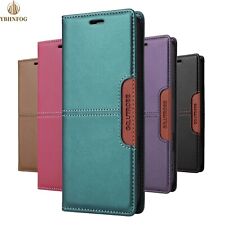 Flip cover custodia usato  Roma