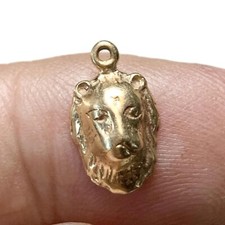 Lux antique 14k for sale  Sunland