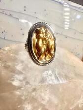 Tagliamonte ring graces for sale  Raymond