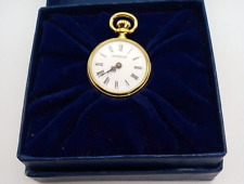 Vintage working mechanical for sale  COVENTRY