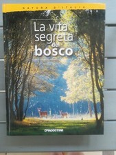 Vita segreta del usato  Ozzano dell'Emilia