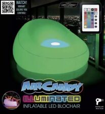 Led illuminated inflatable for sale  Chicago